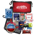 Great Value Survival Kit